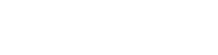 piscineazzurra_logo