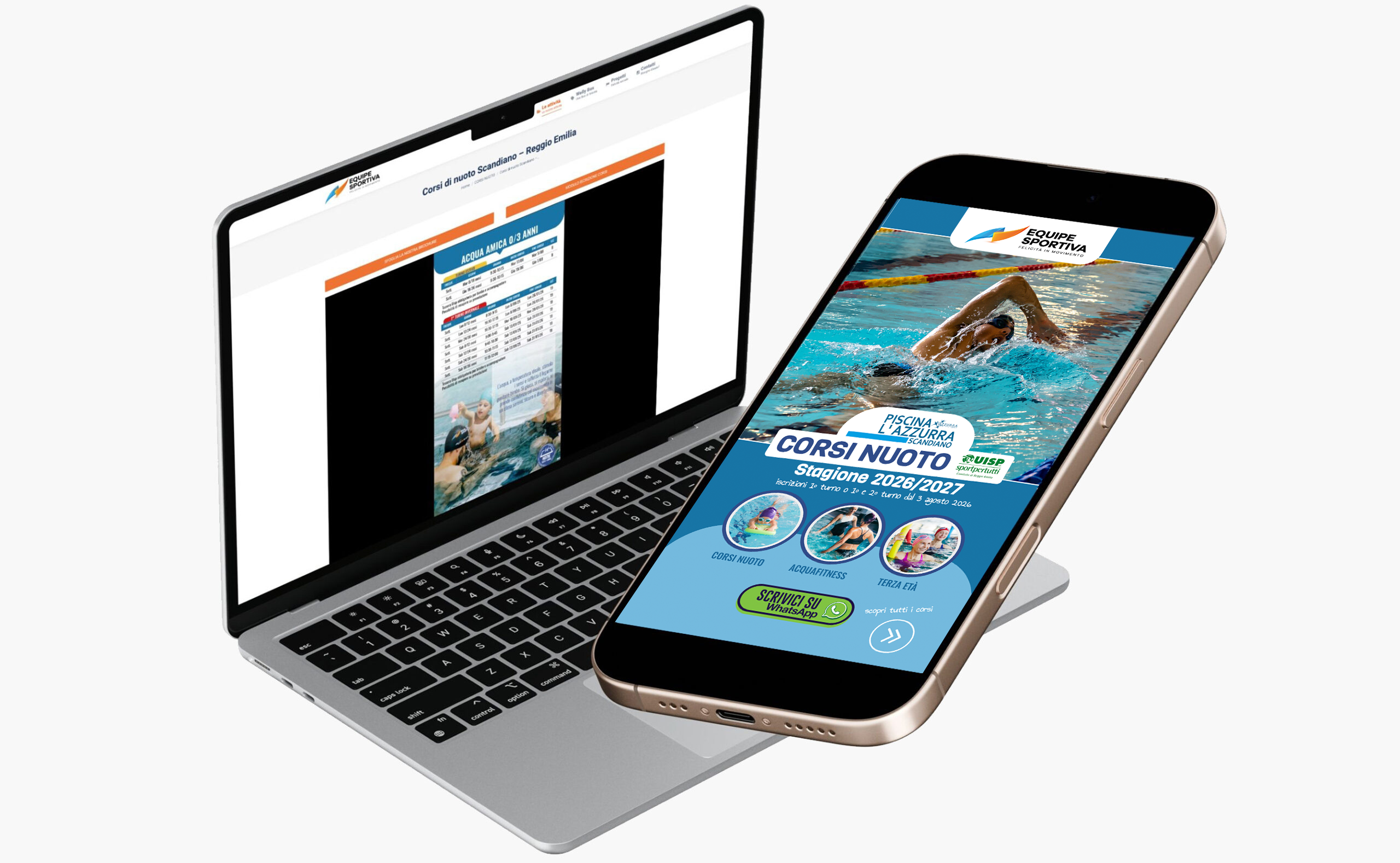 Tablet-corsi-Azzurra25-scaled